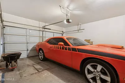 4034 E Chambers Street, Phoenix, AZ 85040 - Photo 20