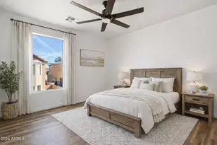 4034 E Chambers St, Phoenix, AZ 85040 - Photo 18