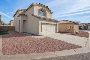 4034 E Chambers St, Phoenix, AZ 85040 - Photo 2