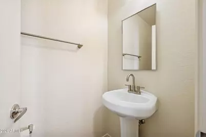 4034 E Chambers Street, Phoenix, AZ 85040 - Photo 10