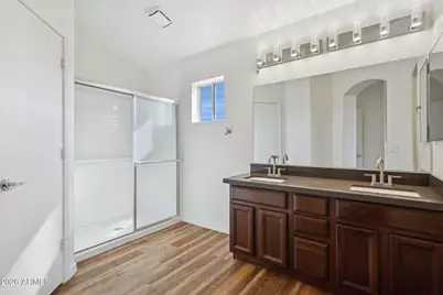 4034 E Chambers Street, Phoenix, AZ 85040 - Photo 14