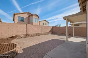 4034 E Chambers St, Phoenix, AZ 85040 - Photo 22