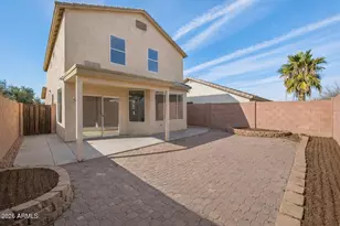 4034 E Chambers St, Phoenix, AZ 85040 - Photo 22