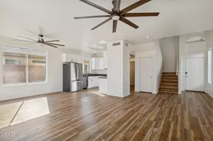 4034 E Chambers St, Phoenix, AZ 85040 - Photo 6