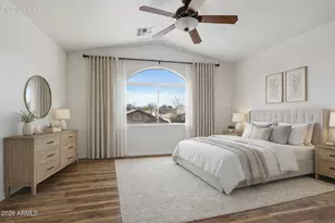 4034 E Chambers St, Phoenix, AZ 85040 - Photo 12