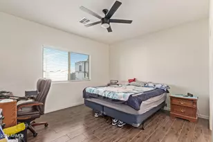 9912 W Santa Cruz Blvd, Arizona City, AZ 85123 - Photo 6