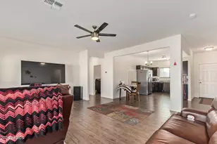 9912 W Santa Cruz Blvd, Arizona City, AZ 85123 - Photo 4