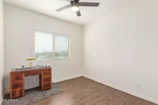 9912 W Santa Cruz Blvd, Arizona City, AZ 85123 - Photo 8