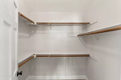 19813 N 76th Avenue, Glendale, AZ 85308 - Photo 32