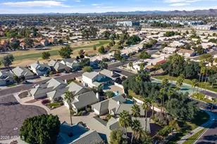 19813 N 76th Ave, Glendale, AZ 85308 - Photo 40