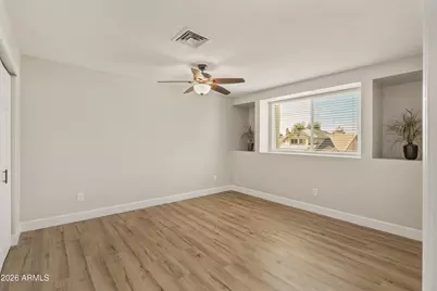 19813 N 76th Avenue, Glendale, AZ 85308 - Photo 20