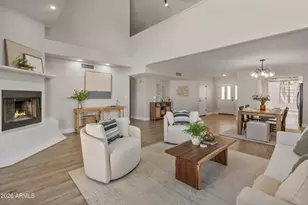 19813 N 76th Ave, Glendale, AZ 85308 - Photo 10