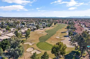 19813 N 76th Ave, Glendale, AZ 85308 - Photo 42