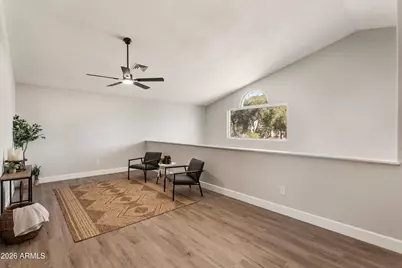 19813 N 76th Avenue, Glendale, AZ 85308 - Photo 20