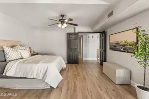 19813 N 76th Ave, Glendale, AZ 85308 - Photo 28