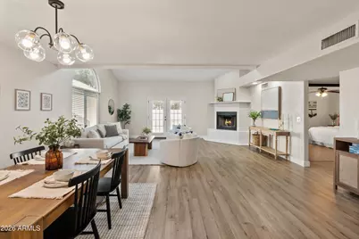 19813 N 76th Avenue, Glendale, AZ 85308 - Photo 6