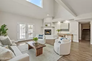 19813 N 76th Ave, Glendale, AZ 85308 - Photo 1