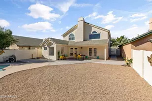 19813 N 76th Ave, Glendale, AZ 85308 - Photo 34