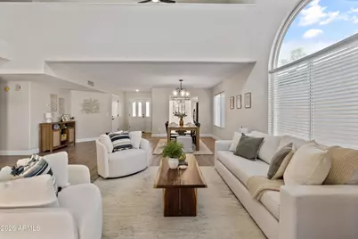 19813 N 76th Avenue, Glendale, AZ 85308 - Photo 8