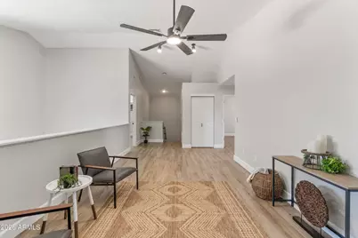 19813 N 76th Avenue, Glendale, AZ 85308 - Photo 24