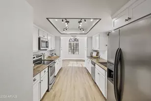 19813 N 76th Ave, Glendale, AZ 85308 - Photo 12