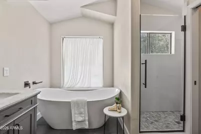 19813 N 76th Avenue, Glendale, AZ 85308 - Photo 30