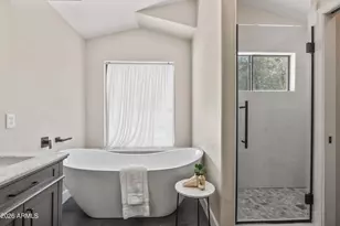 19813 N 76th Ave, Glendale, AZ 85308 - Photo 30