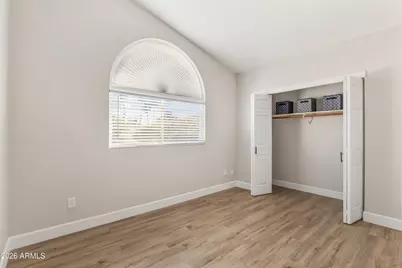 19813 N 76th Avenue, Glendale, AZ 85308 - Photo 18