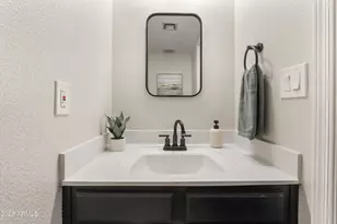 19813 N 76th Ave, Glendale, AZ 85308 - Photo 26