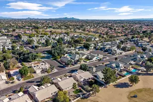 19813 N 76th Ave, Glendale, AZ 85308 - Photo 44