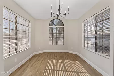 19813 N 76th Avenue, Glendale, AZ 85308 - Photo 14