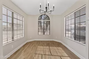 19813 N 76th Ave, Glendale, AZ 85308 - Photo 14