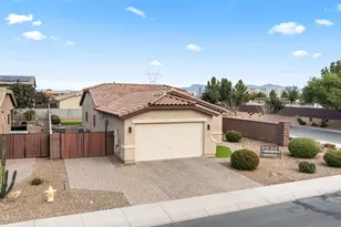 74 W Strawberry Tree Ave, San Tan Valley, AZ 85140 - Photo 38