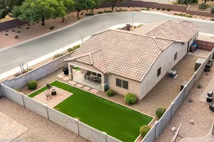 74 W Strawberry Tree Ave, San Tan Valley, AZ 85140 - Photo 44