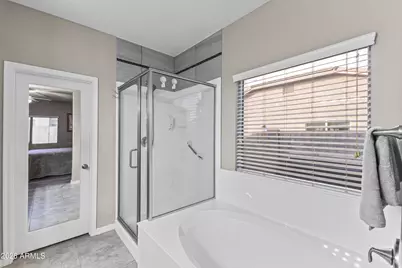 74 W Strawberry Tree Avenue, San Tan Valley, AZ 85140 - Photo 18