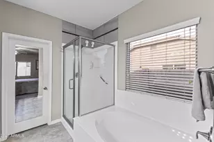 74 W Strawberry Tree Ave, San Tan Valley, AZ 85140 - Photo 18