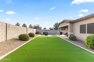 74 W Strawberry Tree Ave, San Tan Valley, AZ 85140 - Photo 28