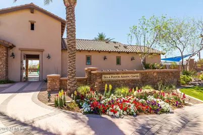 74 W Strawberry Tree Avenue, San Tan Valley, AZ 85140 - Photo 46