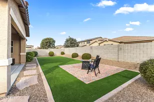 74 W Strawberry Tree Ave, San Tan Valley, AZ 85140 - Photo 30