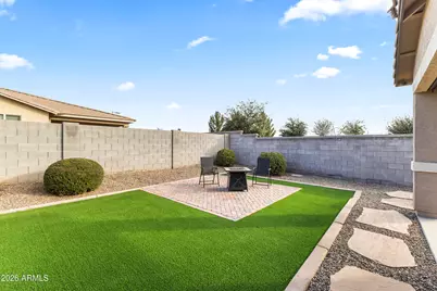74 W Strawberry Tree Avenue, San Tan Valley, AZ 85140 - Photo 26