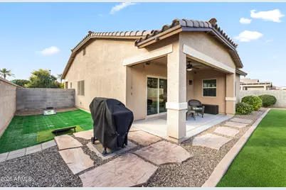 74 W Strawberry Tree Avenue, San Tan Valley, AZ 85140 - Photo 30