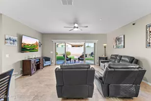 74 W Strawberry Tree Ave, San Tan Valley, AZ 85140 - Photo 12