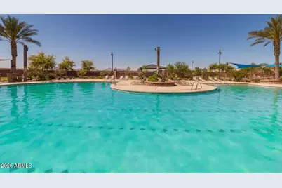 74 W Strawberry Tree Avenue, San Tan Valley, AZ 85140 - Photo 48