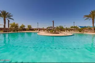 74 W Strawberry Tree Ave, San Tan Valley, AZ 85140 - Photo 48