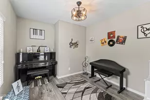 74 W Strawberry Tree Ave, San Tan Valley, AZ 85140 - Photo 8