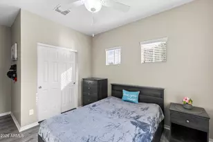 74 W Strawberry Tree Ave, San Tan Valley, AZ 85140 - Photo 22