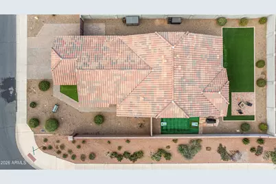 74 W Strawberry Tree Avenue, San Tan Valley, AZ 85140 - Photo 40