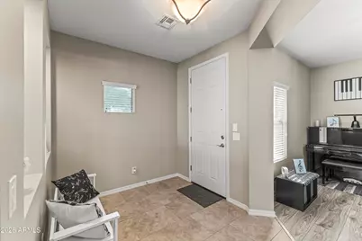 74 W Strawberry Tree Avenue, San Tan Valley, AZ 85140 - Photo 10