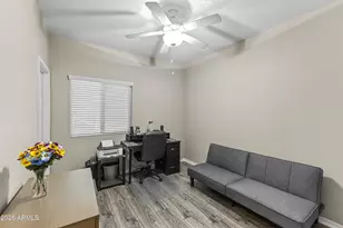 74 W Strawberry Tree Ave, San Tan Valley, AZ 85140 - Photo 20