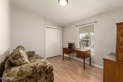 2650 W Union Hills Drive #135, Phoenix, AZ 85027 - Photo 18